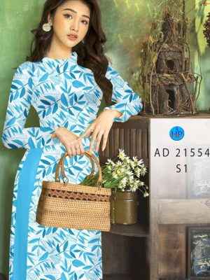 1635850160 vai ao dai dep (8)